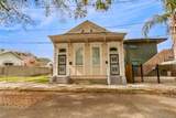 2117 19 Danneel Street - Photo 1