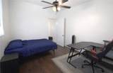 2117 19 Danneel Street - Photo 10