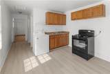 2117 19 Danneel Street - Photo 11