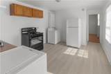 2117 19 Danneel Street - Photo 12