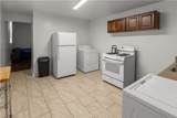 2117 19 Danneel Street - Photo 13