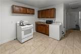 2117 19 Danneel Street - Photo 14