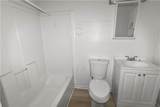 2117 19 Danneel Street - Photo 15