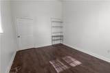 2117 19 Danneel Street - Photo 18