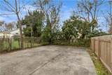 2117 19 Danneel Street - Photo 19
