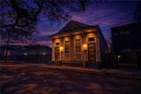 2117 19 Danneel Street - Photo 2