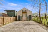 2117 19 Danneel Street - Photo 20