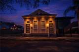 2117 19 Danneel Street - Photo 21