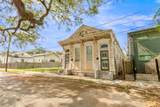 2117 19 Danneel Street - Photo 3
