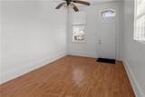 2117 19 Danneel Street - Photo 5
