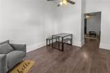 2117 19 Danneel Street - Photo 6