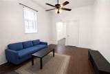 2117 19 Danneel Street - Photo 8