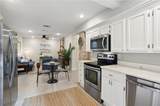 729 Lyons Street - Photo 10