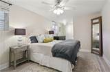 729 Lyons Street - Photo 11