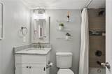 729 Lyons Street - Photo 12