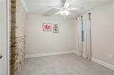729 Lyons Street - Photo 13
