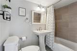729 Lyons Street - Photo 14