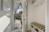 729 Lyons Street - Photo 15