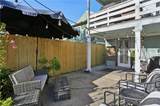 729 Lyons Street - Photo 16
