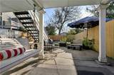 729 Lyons Street - Photo 17