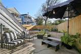 729 Lyons Street - Photo 18