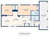 729 Lyons Street - Photo 19