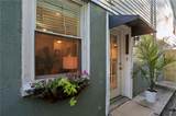 729 Lyons Street - Photo 2