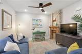 729 Lyons Street - Photo 3
