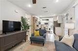 729 Lyons Street - Photo 4