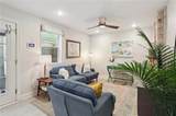 729 Lyons Street - Photo 5