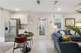729 Lyons Street - Photo 6
