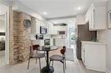 729 Lyons Street - Photo 7