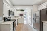 729 Lyons Street - Photo 8
