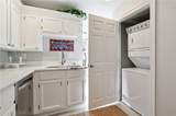 729 Lyons Street - Photo 9