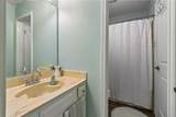 135 Lakewood Drive - Photo 10