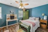 135 Lakewood Drive - Photo 11