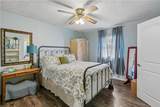 135 Lakewood Drive - Photo 7