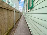 1020 N Rocheblave Street - Photo 10