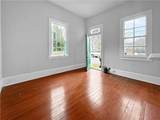 1020 N Rocheblave Street - Photo 2