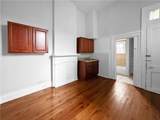 1020 N Rocheblave Street - Photo 4