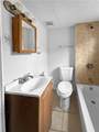 1020 N Rocheblave Street - Photo 5