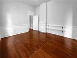 1020 N Rocheblave Street - Photo 6