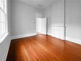 1020 N Rocheblave Street - Photo 8