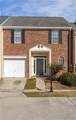 734 Pecan Grove Lane - Photo 1
