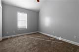 734 Pecan Grove Lane - Photo 10