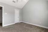734 Pecan Grove Lane - Photo 11