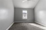 734 Pecan Grove Lane - Photo 12