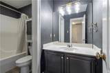 734 Pecan Grove Lane - Photo 13