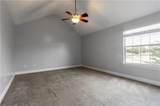 734 Pecan Grove Lane - Photo 14
