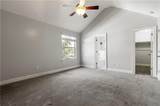 734 Pecan Grove Lane - Photo 15